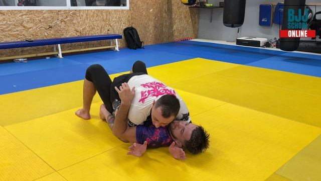 Алексей Величко - choi bar entries from mount