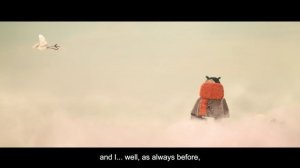 Трейлер фильма "Вчера мне было 9 лет"