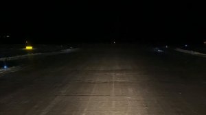 Покатились на предварительный.