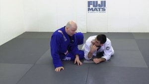 Strangles & Turtle Breakdowns Vol.7