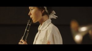 Фильм ФаСоль в кинотеатрах с 11 сентября 2025г.