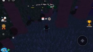 не смотреть слишком интересно 🤫