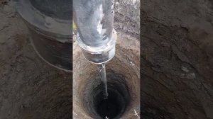 Бурение колодцев септиков под ключ по всей Московской области 8-905-714-44-67