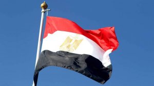 Посол РФ рассказал об интересе российских компаний к рынку Египта