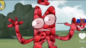 МАЛИНОВКА 🤣🤣🤣