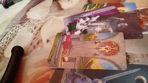 Как ему без тебя🔥