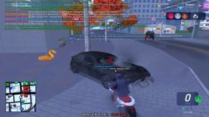 Видео без названия — сделано в Clipchamp (72)