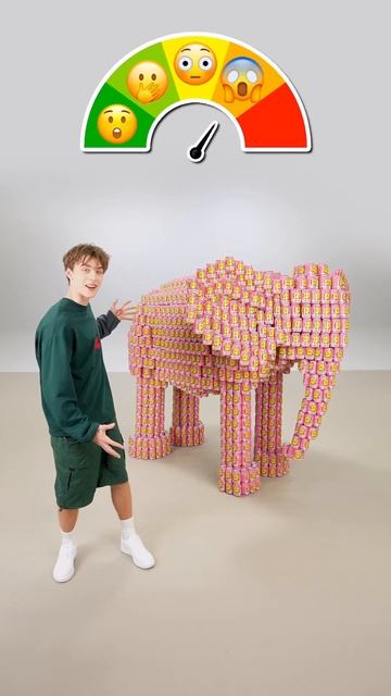 Влад А4 смотреть онлайн