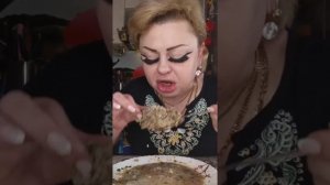 ПРИВЕТУЛИ ДЕВЧУЛИ! РАСТОПЫРКА ЧЕК !