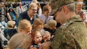 Видеодневник Москвы 2030: как это было