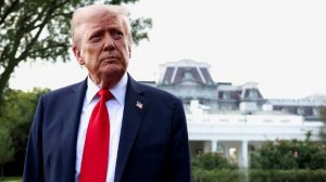 Пушков назвал убийство Кирка предупреждением Трампу