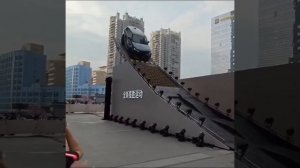 Видео от HackAvto – Лайфхаки и фишки для авто