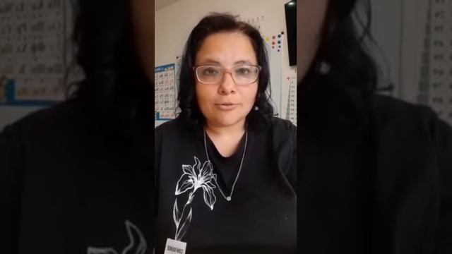 Отзыв репетитора, работающего по методикам Ольги Лысенко. Васильева Карина Валентиновна. смотреть онлайн