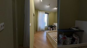 набережная Марка Шагала