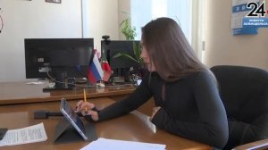 Задать вопрос по  земельному  законодательству можно через приложение "Мобильный инспектор"