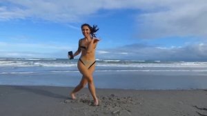 Best Electro House 2024 | Best Shuffle Dance Music