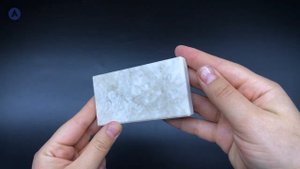 Искусственный камень Neomarm Flower Cloud NM 111