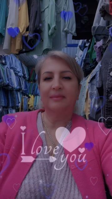 🔴 САДОВОД,СТ-7-115,ДЖИНСЫ смотреть онлайн