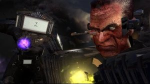 skibidi toilet season 24