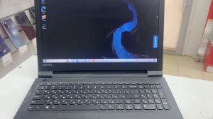 Клавиатура Redragon 617