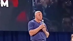 🤔 Благословенное ли занятие прыгать по клетке в трусах и калечить людей за деньги?
