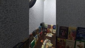 Что вы поймёте в ближайшее время.