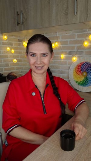 ПСИХОЛОГИЯ УСПЕШНОГО МУЖЧИНЫ