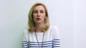 Анна Луканина — о своём мастер-классе по брендингу и дизайну упаковки в Ставрополе