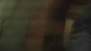 экспедиция в подвал