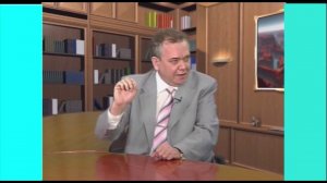 Психическая родовая травма.