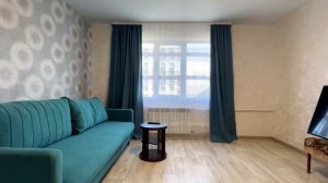 Продаётся квартира в г.Екатеринбург, ул. Старых Большевиков, 52