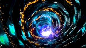 IN THE BEGINNING - LAURA C - ReMix (Native Sounds/Meditation/Didgeridoo/Heaven Frequencies)