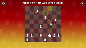 Stress Chess 2025-09-16 21-17-39