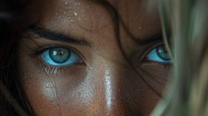 Доисторические люди 2.