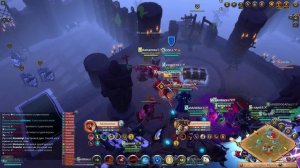 Не ушёл — сделано в Clipchamp