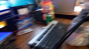 R6DIK==RC4P=Чулпан