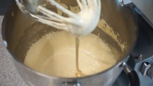 "Как приготовить классический Тирамису: Пошаговый рецепт с использованием кухонной машины"