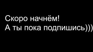 Project Lunomord: Строим наземный транспорт и сходим с ума)))