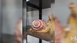 Таганрог шопинг