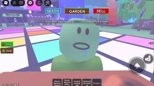 последнее видео на этой неделе(((