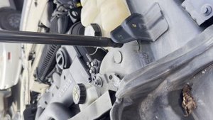 share MB5204T-YV1MZ6356F2062254