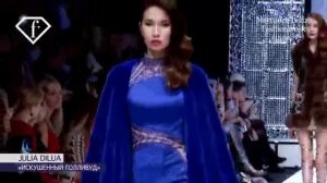 JD_Mercedes-Benz_Fashion_Week_Russia_Dnevnik1