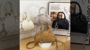 ✅ Женская кожаная сумка 935 купить оптом | «Сумкины Будни» sumkinybudnu.ru ⭐️⭐️⭐️⭐️⭐️