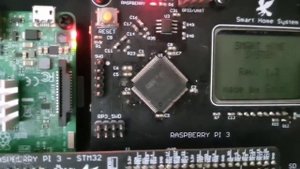 Сделайте свой дом «умным»! (10 идей домашней автоматизации)