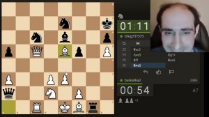 ой йо что творится?!