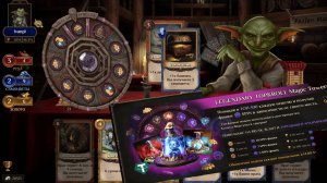 💥Крипто игра magicalchemy Играй в карты получай призы каждую неделю не пропусти. Я выиграл турнир💥