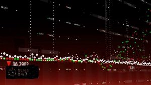 Jaguar Land Rover остановила выпуск автомобилей до ноября 2025 года из-за кибератаки