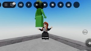 Горох помешал😵💫