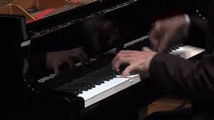 Aleksandr Maltsev – Chopin Piano Competition 2015 (preliminary round)