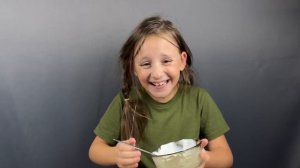 Милана Сокольникова-Городок маленьких открытий.
Сцена 7 новелла 2 "Общий праздник"